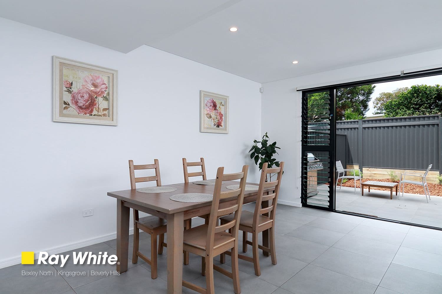 11 Rhonda Avenue, Narwee NSW 2209, Narwee - Thumbnail 5