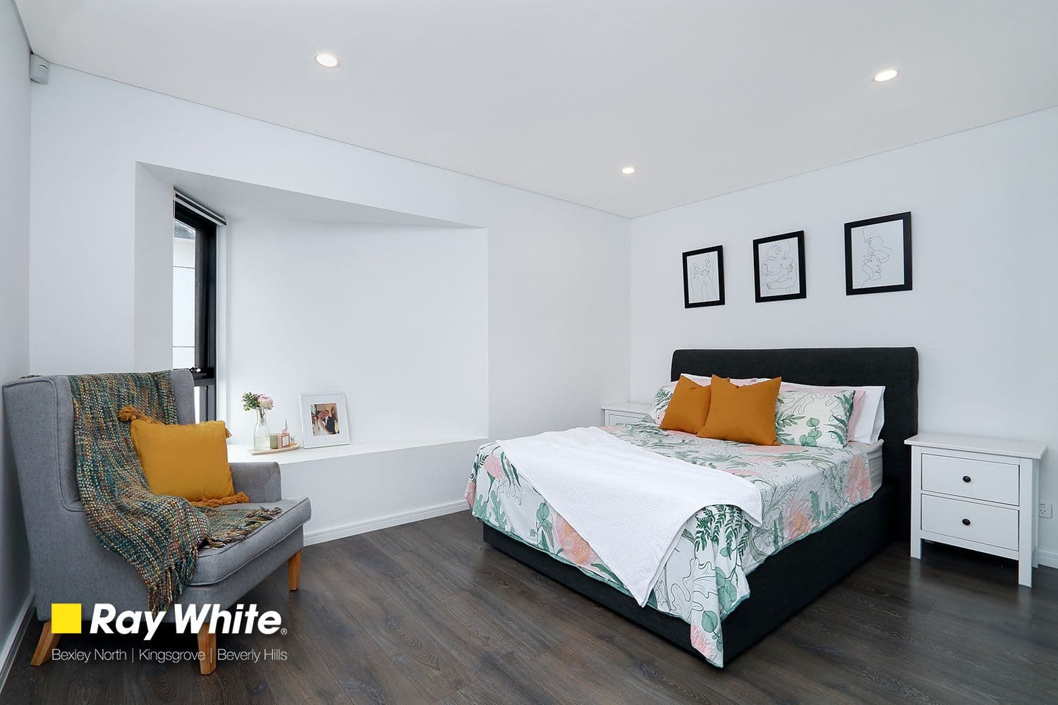 11 Rhonda Avenue, Narwee NSW 2209, Narwee - Thumbnail 7