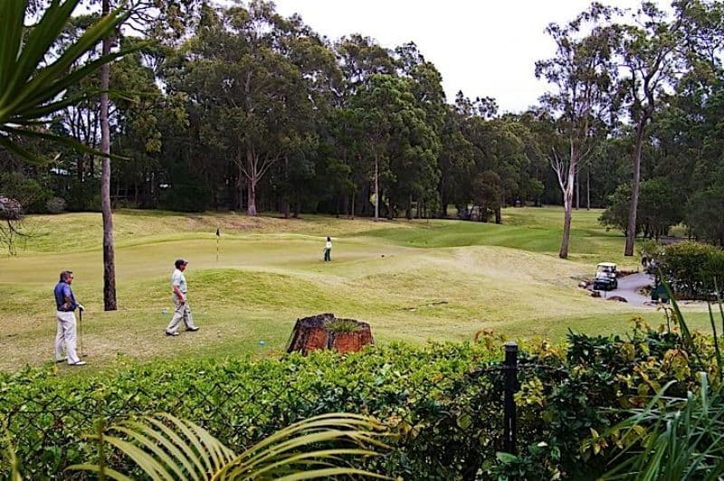 ROBINA QLD 4226, Robina - Image 1