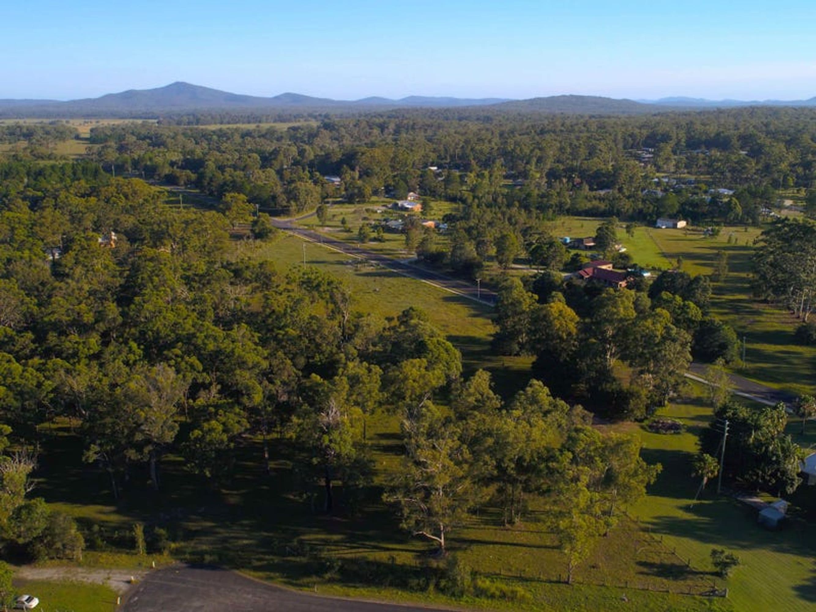 Lot 201 Brooms Head Road, Gulmarrad - Thumbnail 5