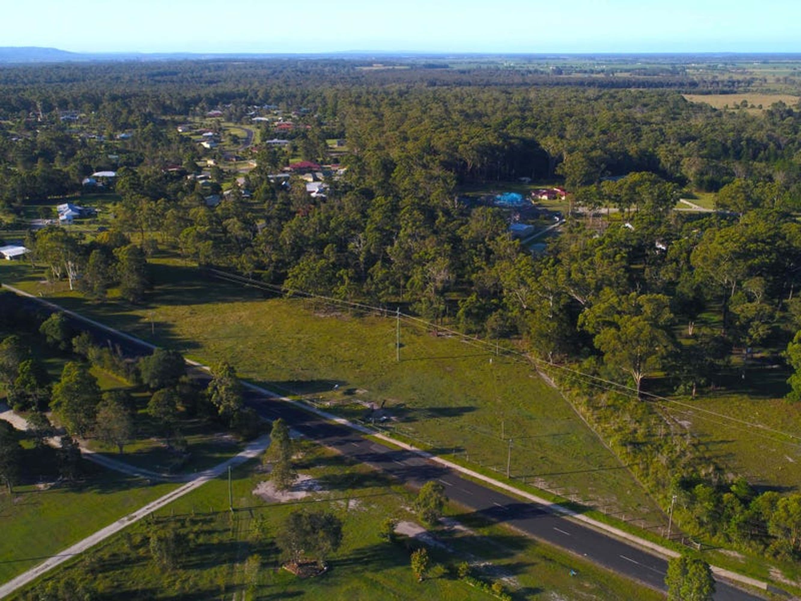 Lot 201 Brooms Head Road, Gulmarrad - Thumbnail 6