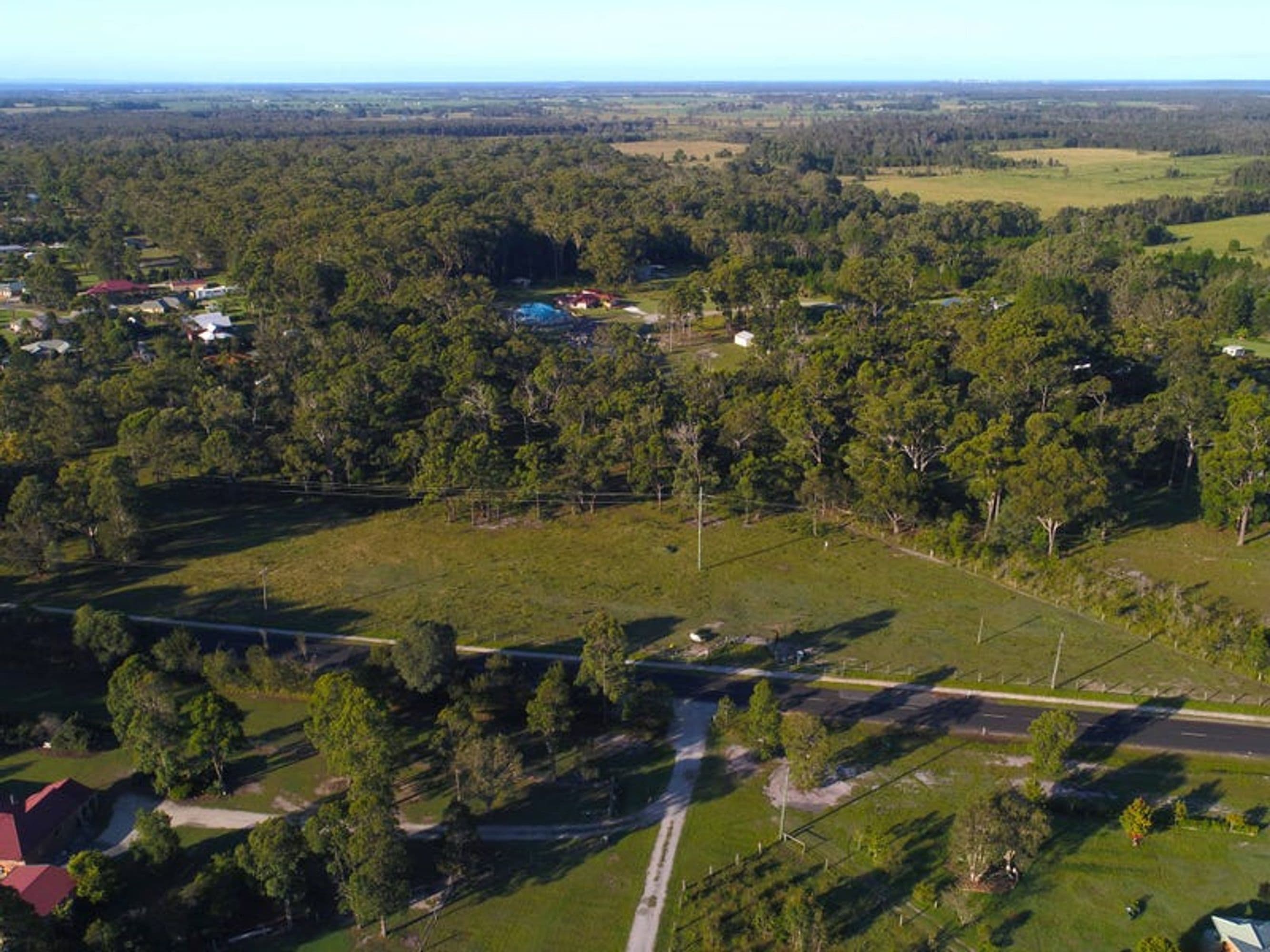 Lot 201 Brooms Head Road, Gulmarrad - Thumbnail 7