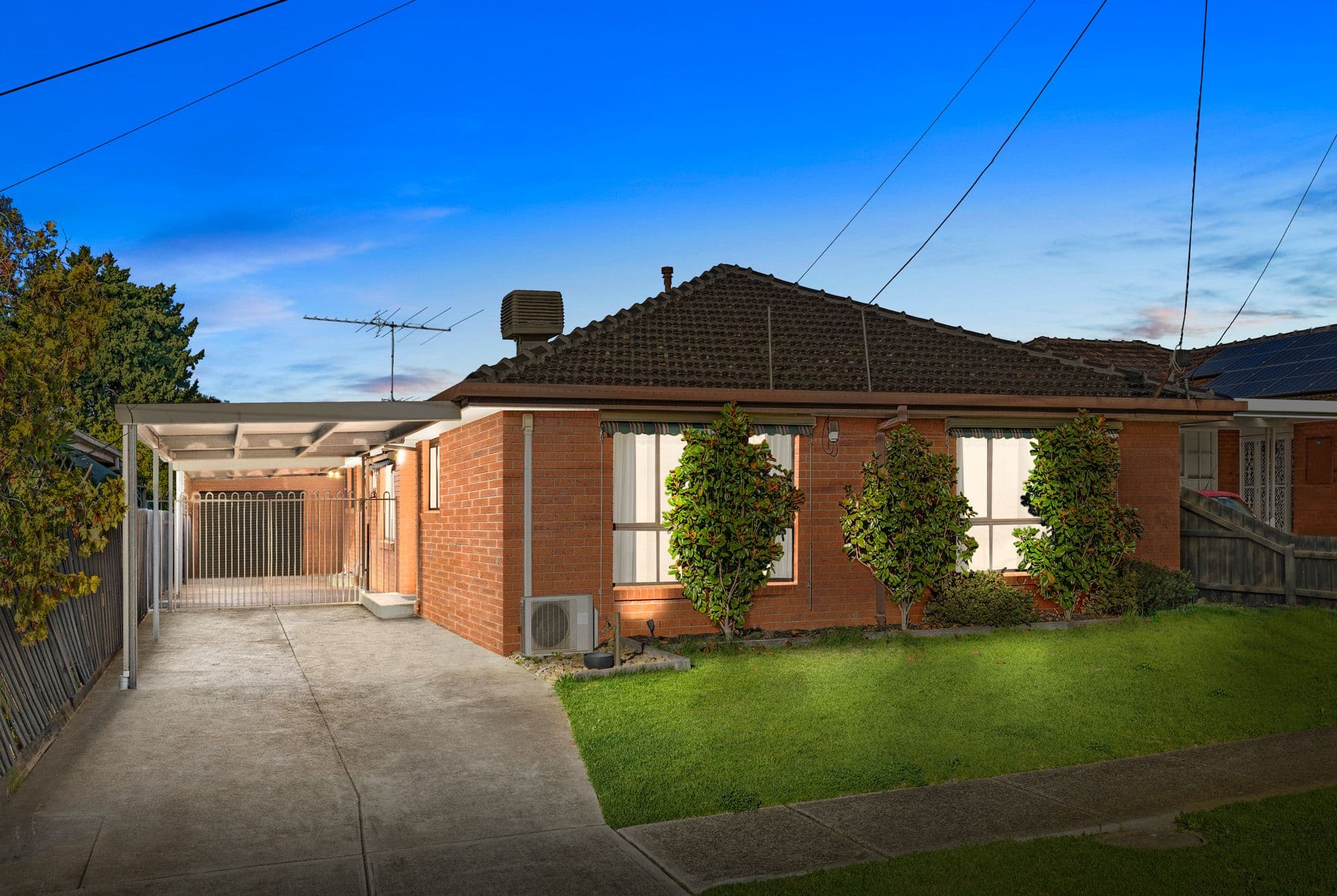 5 Third Avenue, Hoppers Crossing VIC 3029, Hoppers Crossing - Image 1