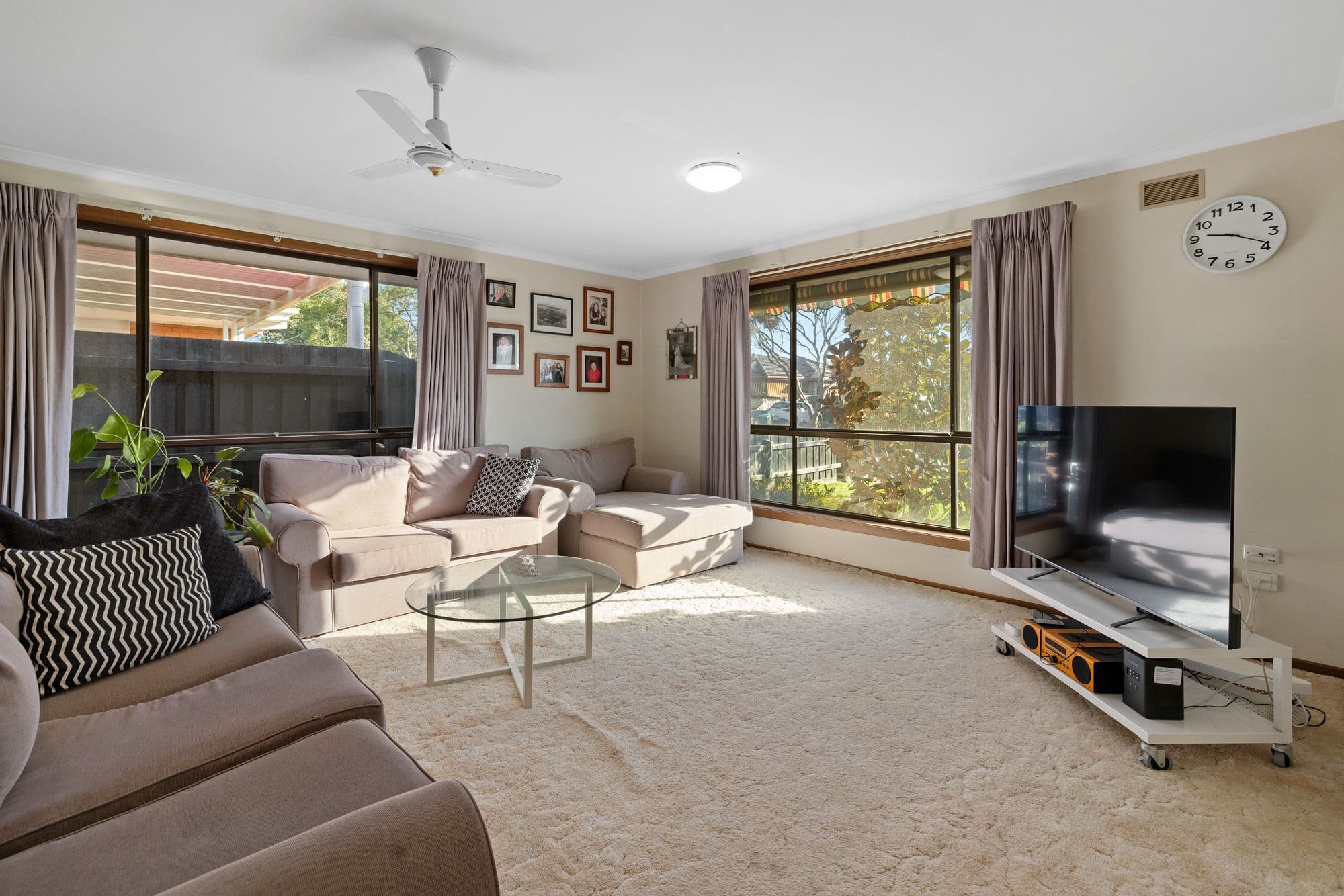 5 Third Avenue, Hoppers Crossing VIC 3029, Hoppers Crossing - Thumbnail 2
