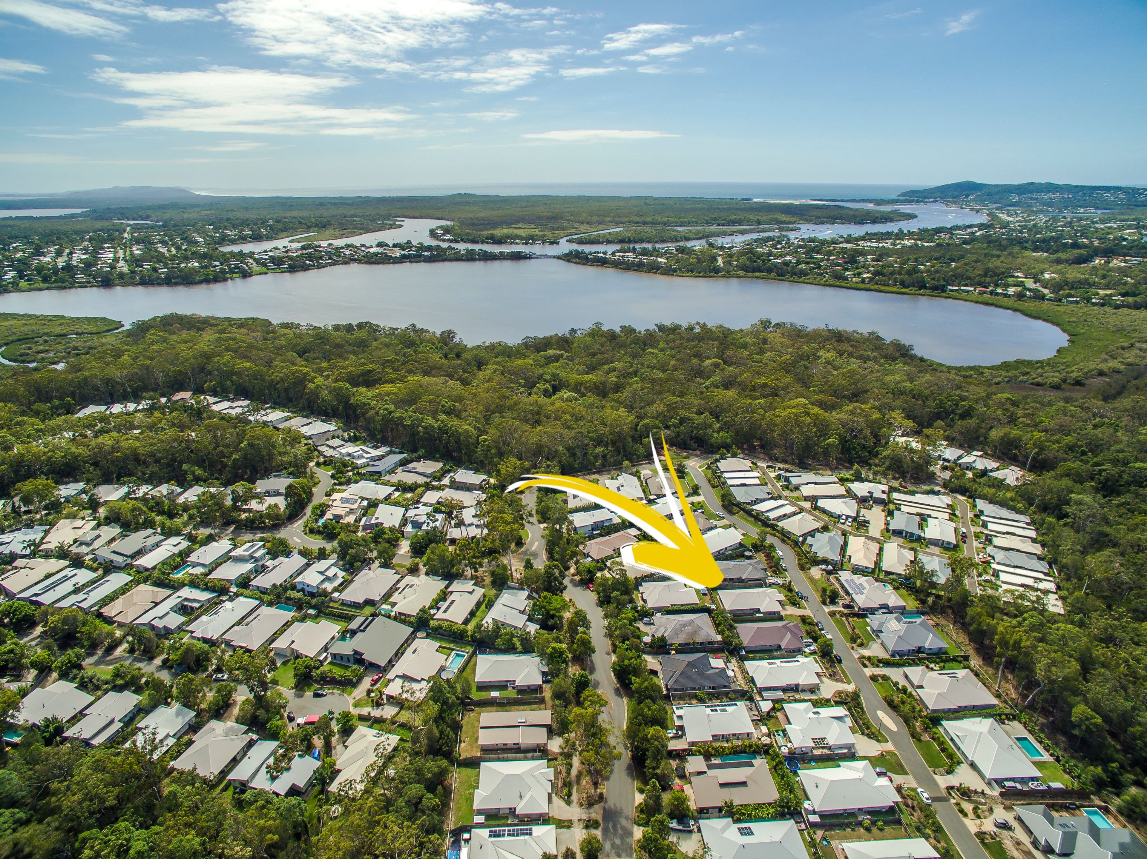 34 Morinda Circuit, Noosaville QLD 4566, Noosaville - Image 1