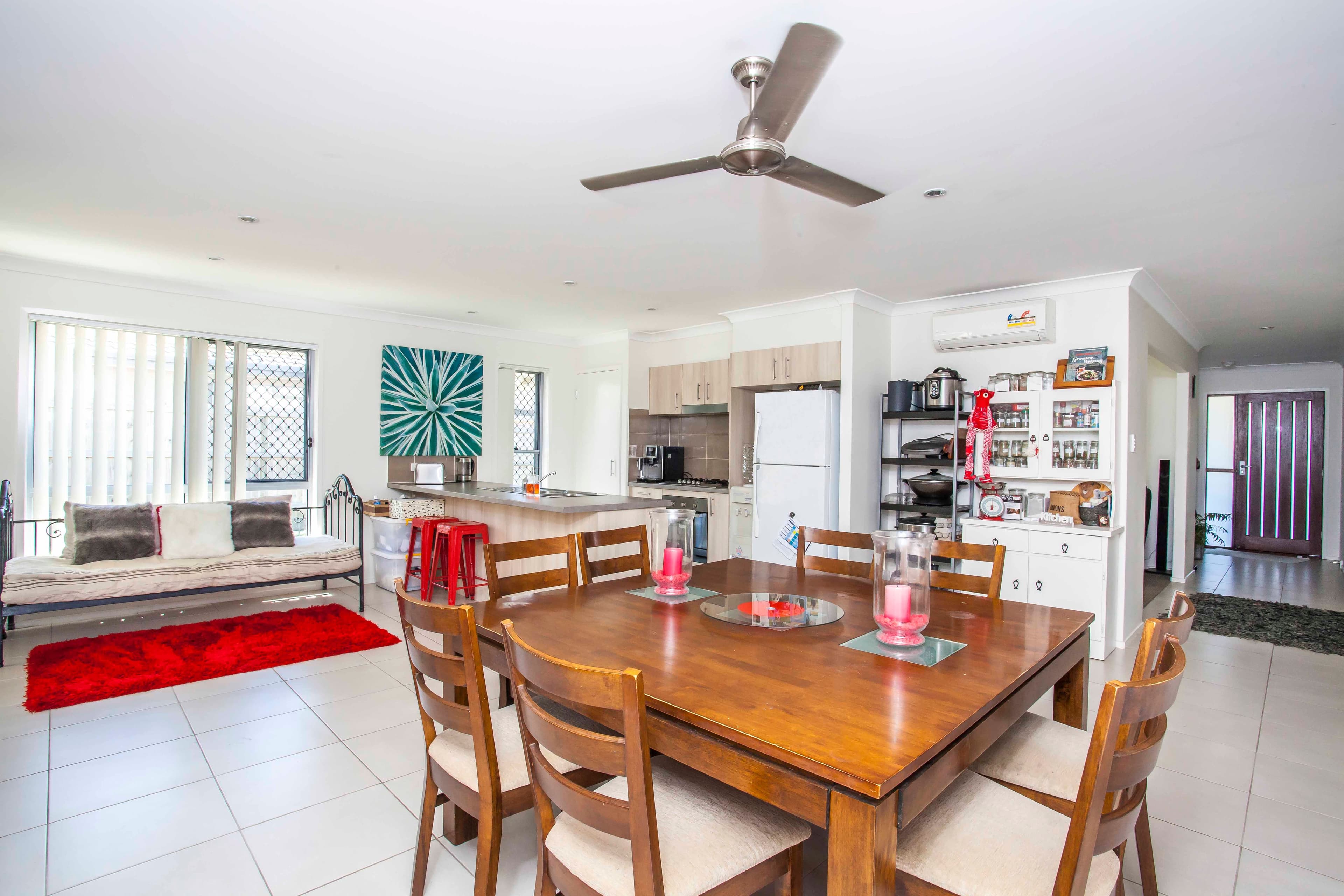 34 Morinda Circuit, Noosaville QLD 4566, Noosaville - Thumbnail 2