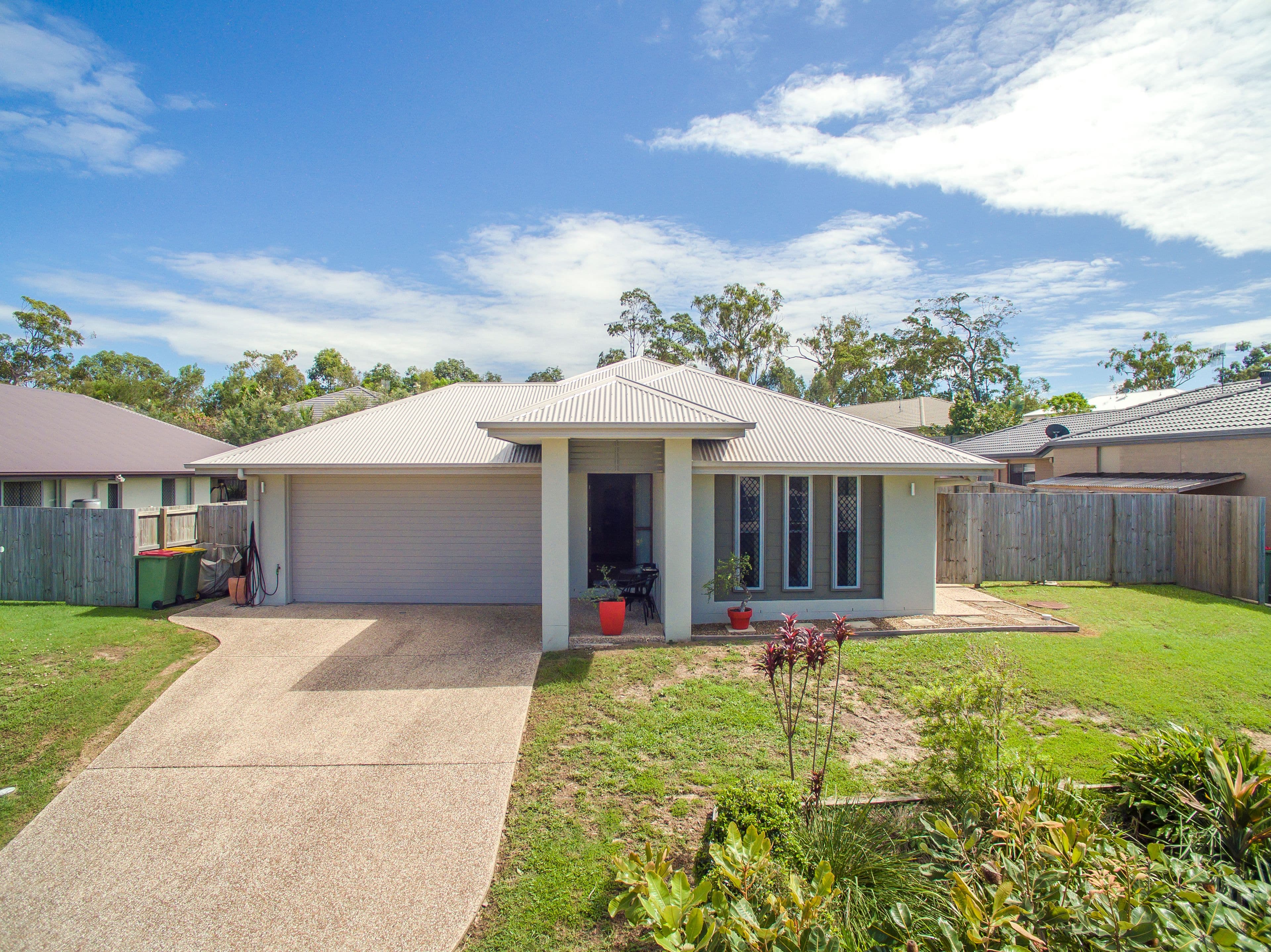 34 Morinda Circuit, Noosaville QLD 4566, Noosaville - Thumbnail 4