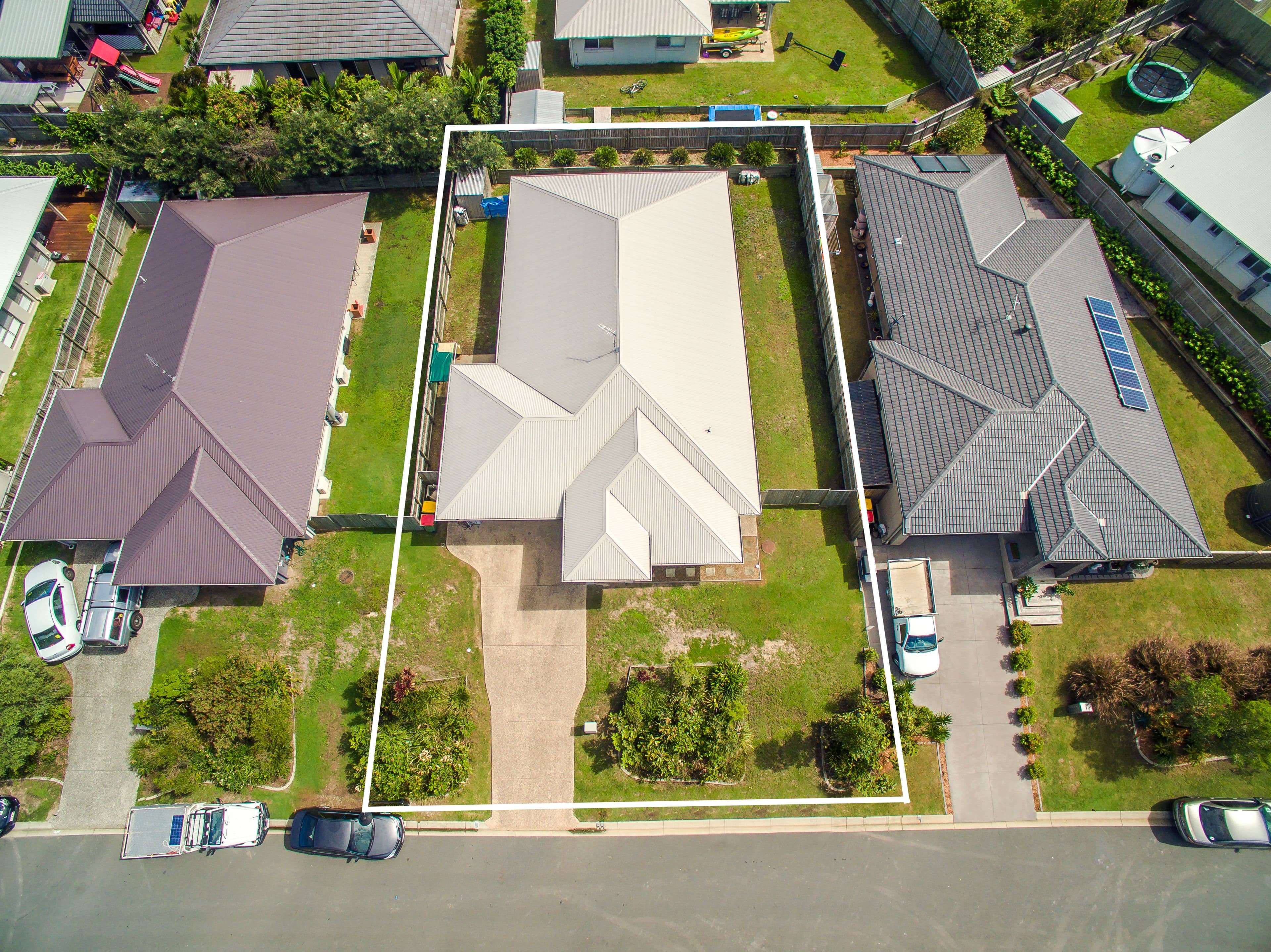 34 Morinda Circuit, Noosaville QLD 4566, Noosaville - Thumbnail 5