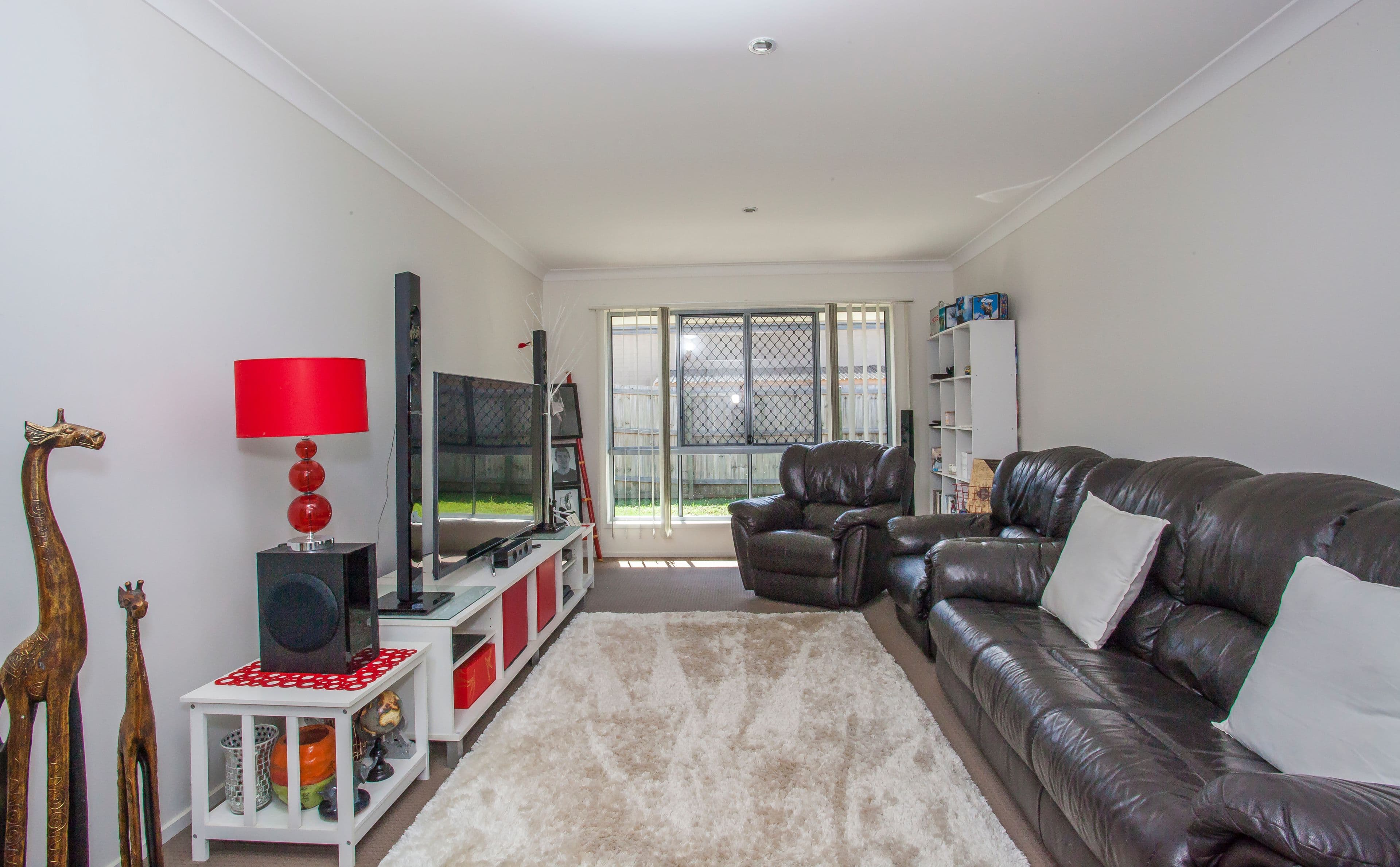 34 Morinda Circuit, Noosaville QLD 4566, Noosaville - Thumbnail 6