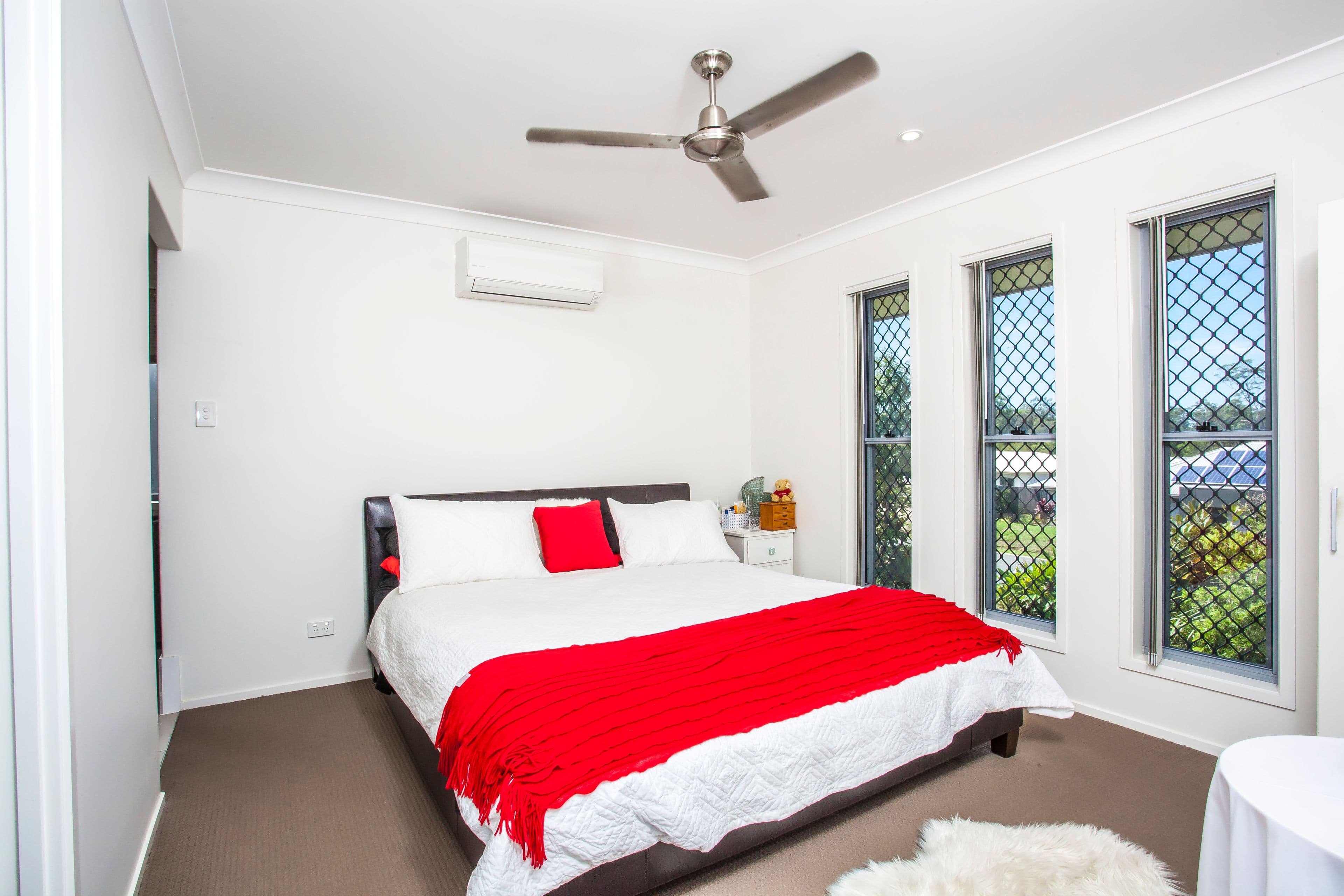 34 Morinda Circuit, Noosaville QLD 4566, Noosaville - Thumbnail 7