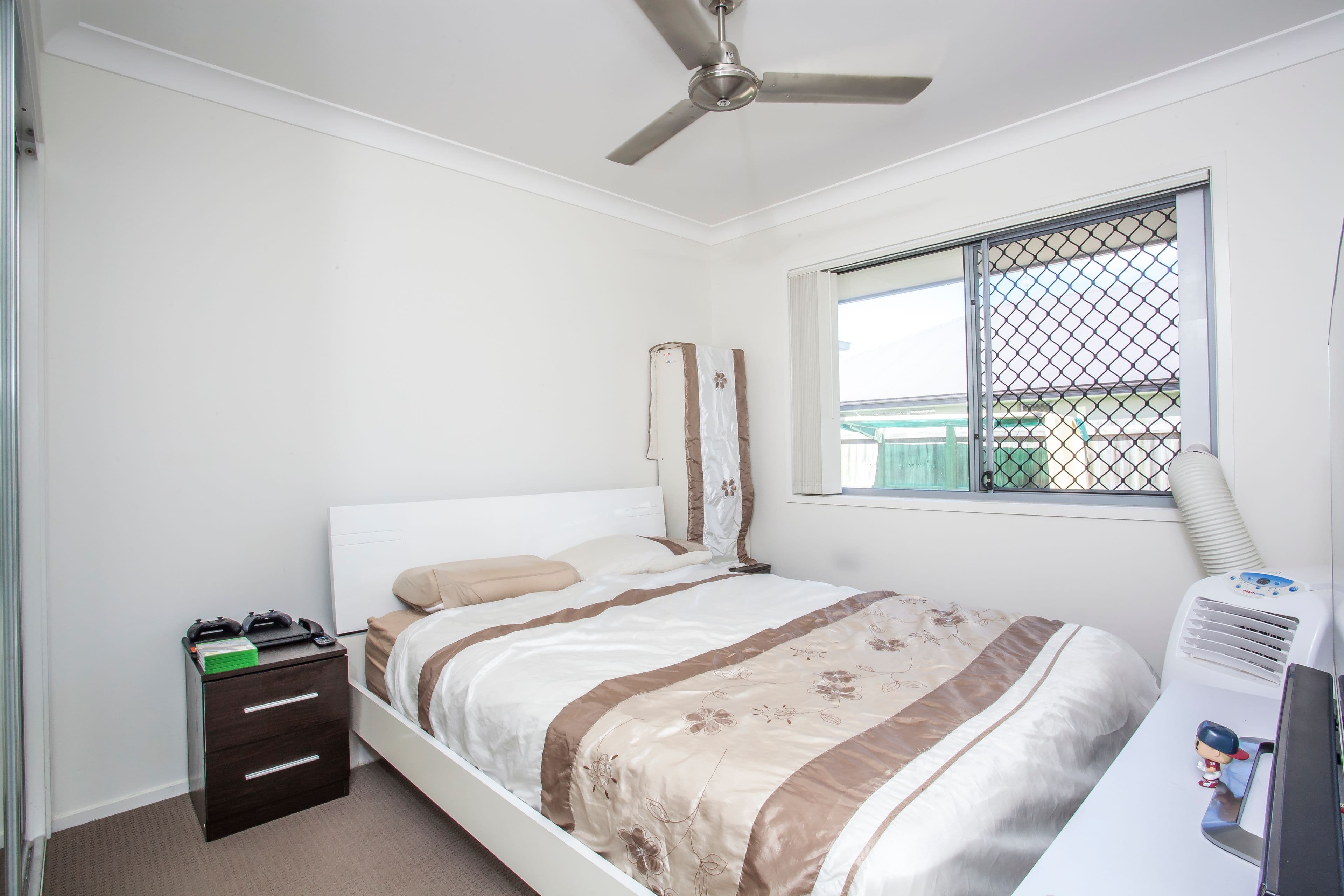 34 Morinda Circuit, Noosaville QLD 4566, Noosaville - Thumbnail 8