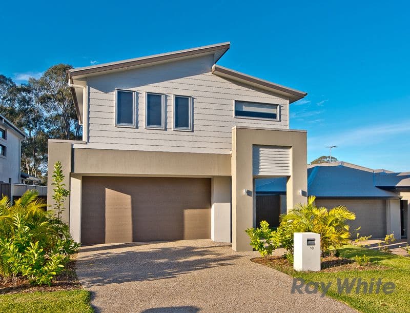 13 Aldritt Place, Bridgeman Downs QLD 4035, Bridgeman Downs - Image 1
