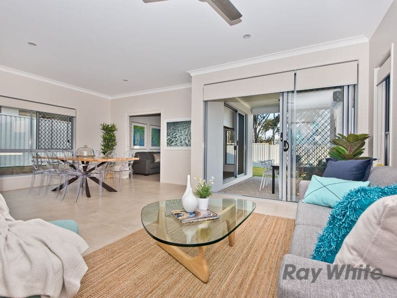 13 Aldritt Place, Bridgeman Downs QLD 4035, Bridgeman Downs - Thumbnail 2