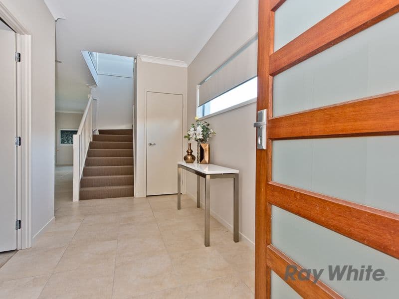 13 Aldritt Place, Bridgeman Downs QLD 4035, Bridgeman Downs - Thumbnail 3