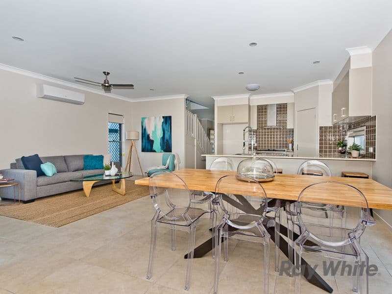 13 Aldritt Place, Bridgeman Downs QLD 4035, Bridgeman Downs - Thumbnail 4