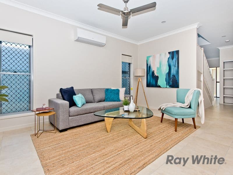 13 Aldritt Place, Bridgeman Downs QLD 4035, Bridgeman Downs - Thumbnail 5