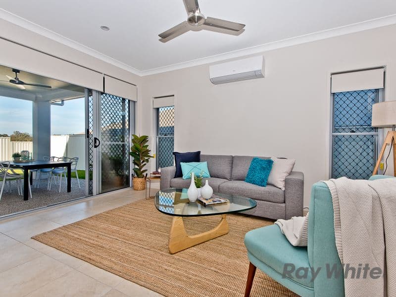 13 Aldritt Place, Bridgeman Downs QLD 4035, Bridgeman Downs - Thumbnail 6