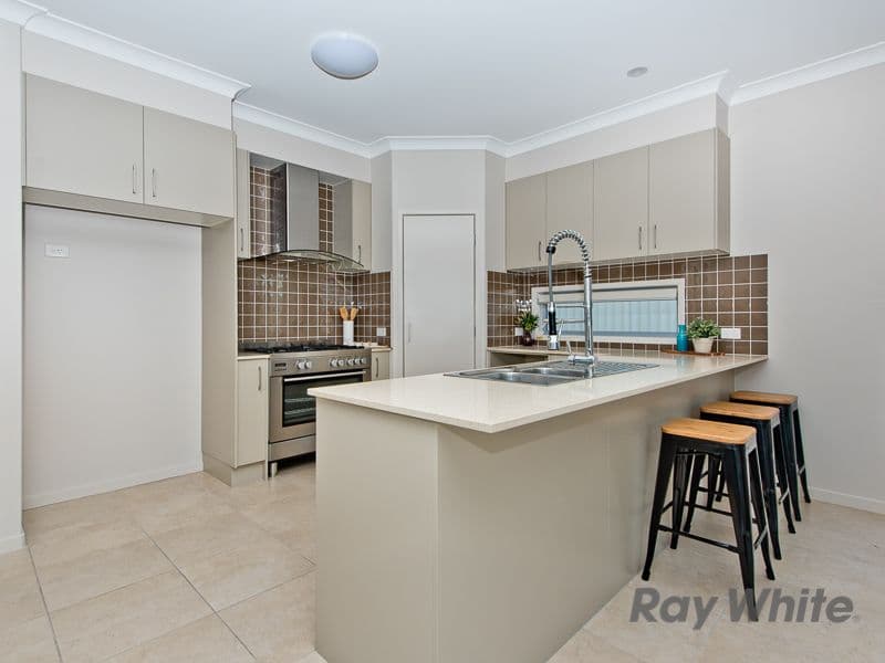 13 Aldritt Place, Bridgeman Downs QLD 4035, Bridgeman Downs - Thumbnail 8