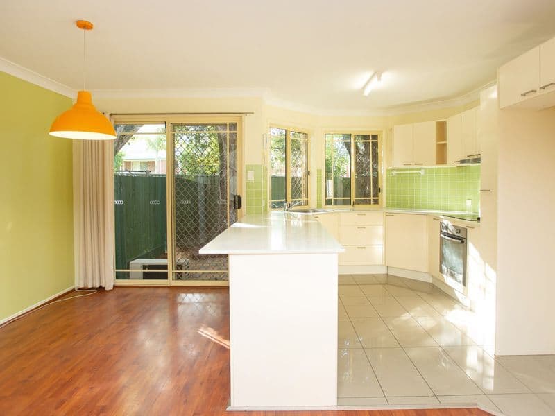 50 Pohlman Street, Southport QLD 4215, Southport - Thumbnail 3