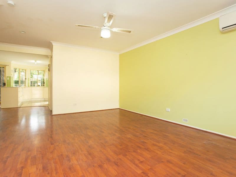 50 Pohlman Street, Southport QLD 4215, Southport - Thumbnail 4