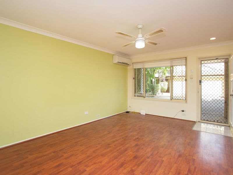 50 Pohlman Street, Southport QLD 4215, Southport - Thumbnail 5