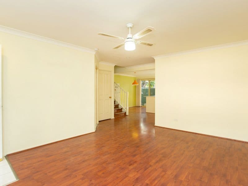 50 Pohlman Street, Southport QLD 4215, Southport - Thumbnail 6