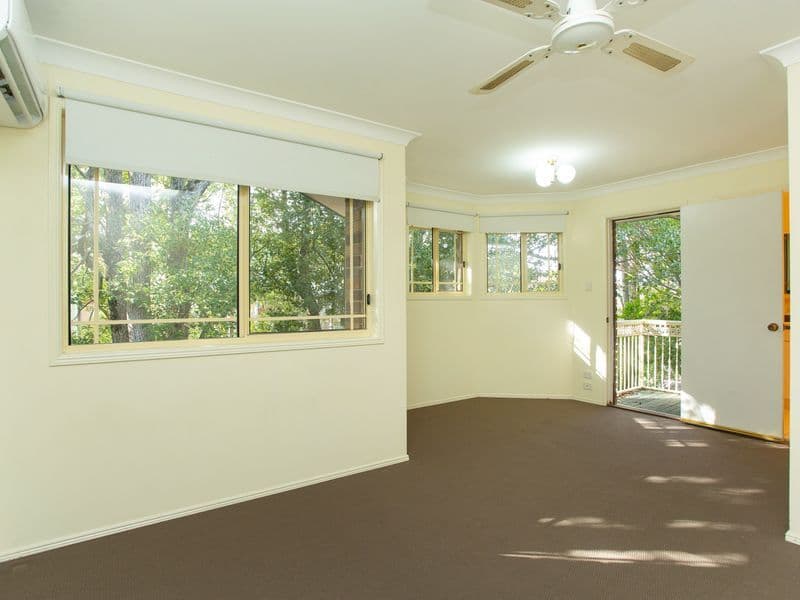 50 Pohlman Street, Southport QLD 4215, Southport - Thumbnail 7