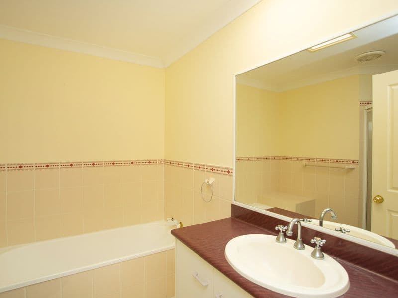 50 Pohlman Street, Southport QLD 4215, Southport - Thumbnail 8