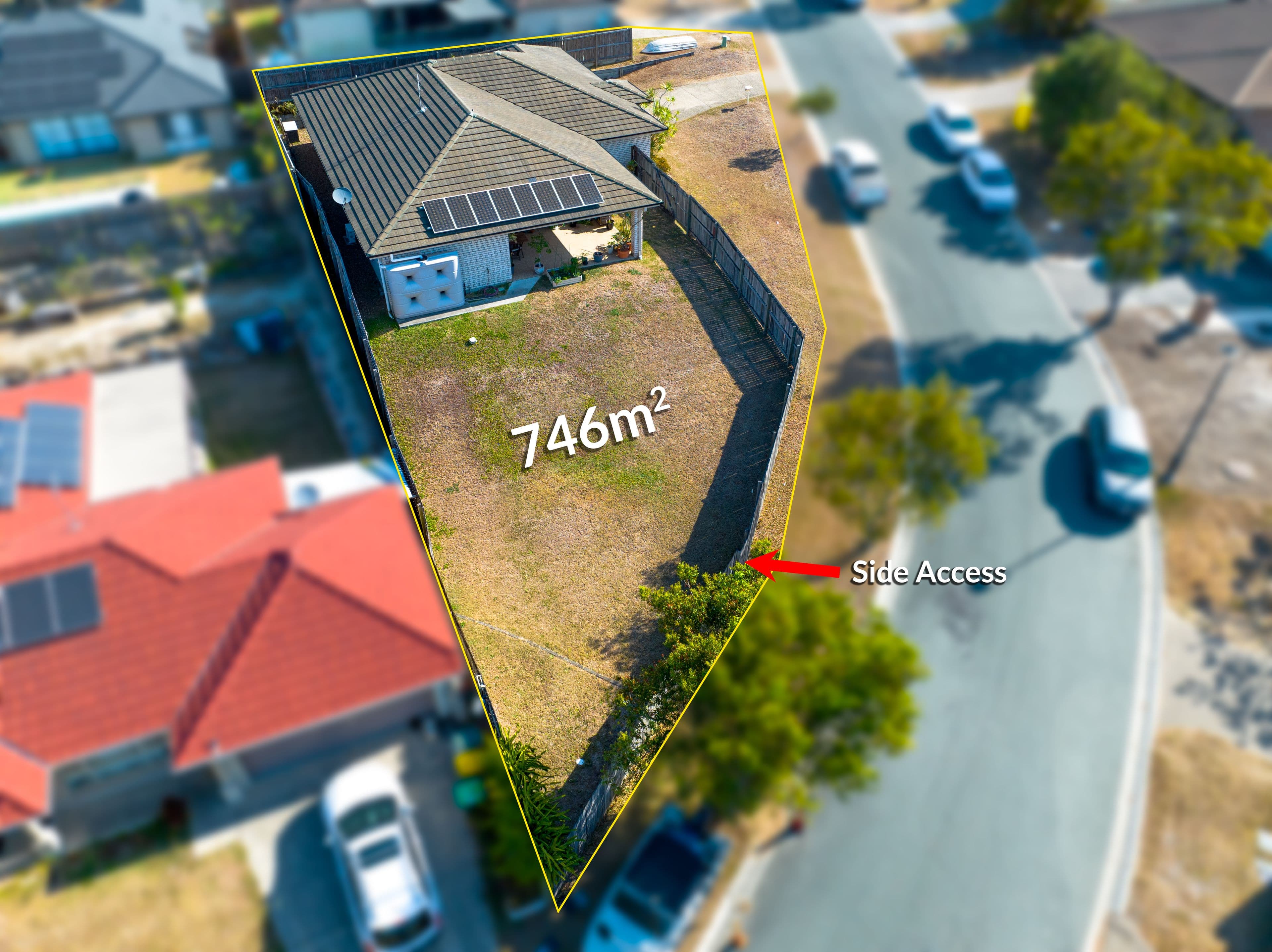 9 Southern Lights Drive, Pimpama QLD 4209, Pimpama - Thumbnail 2