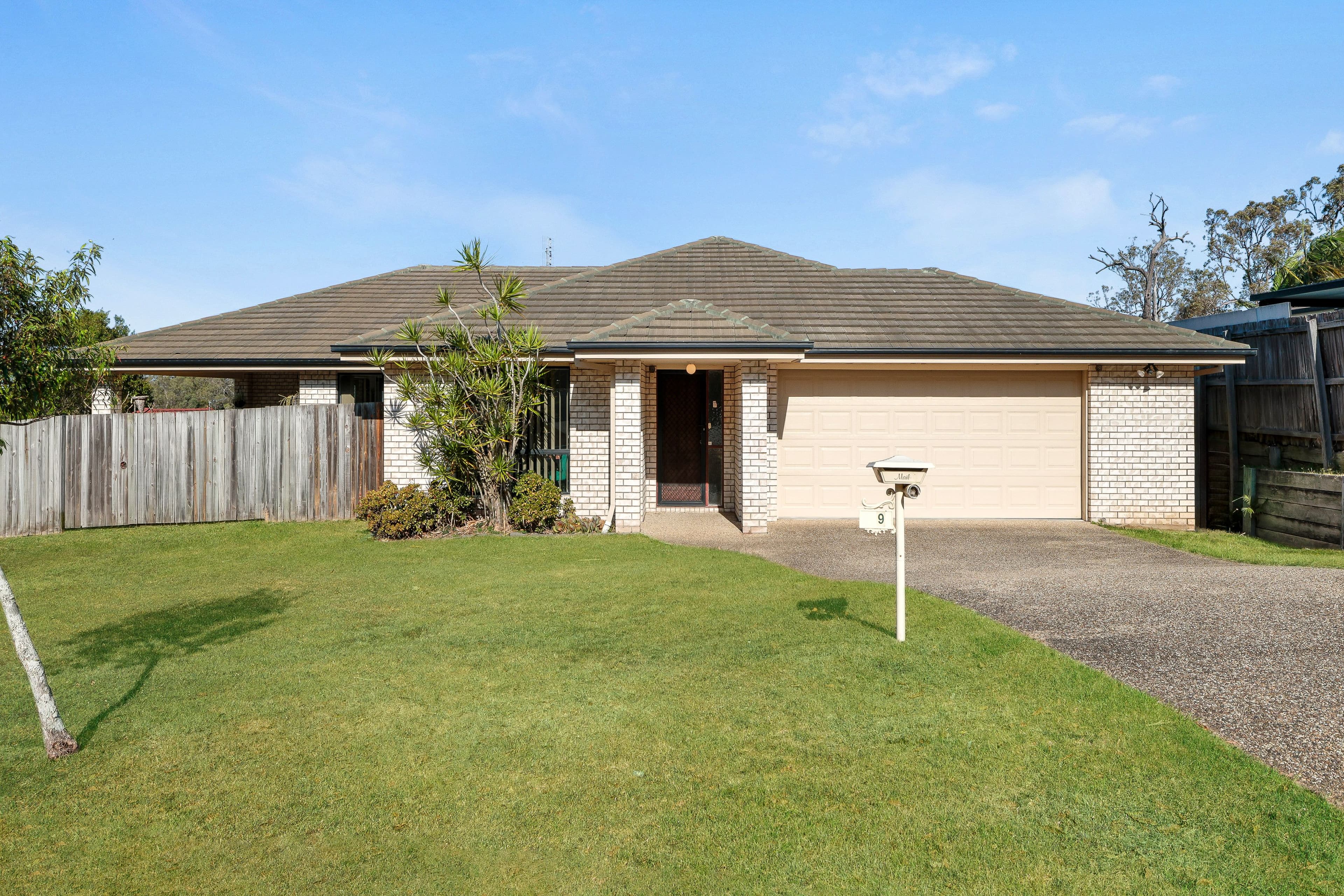 9 Southern Lights Drive, Pimpama QLD 4209, Pimpama - Thumbnail 3