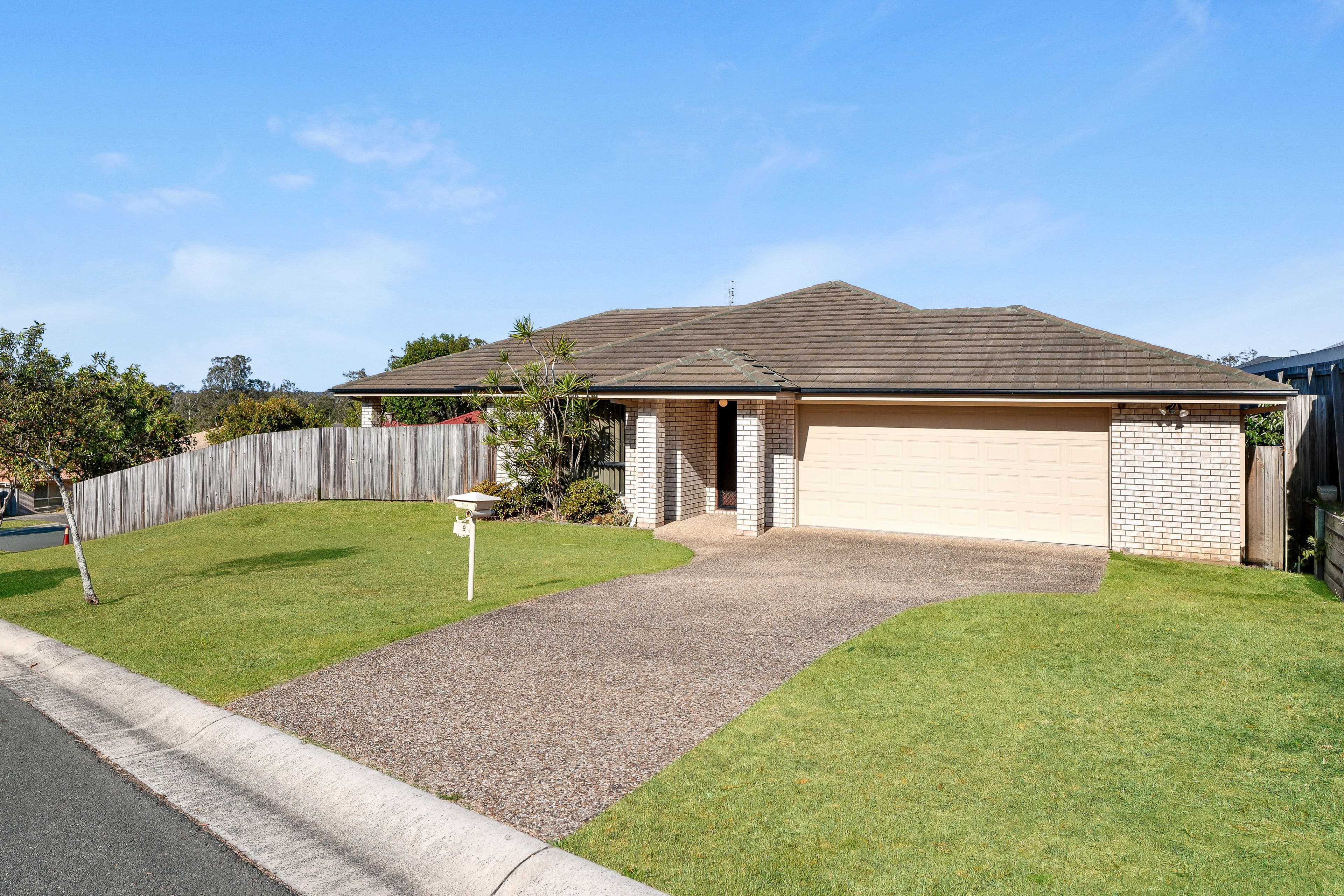 9 Southern Lights Drive, Pimpama QLD 4209, Pimpama - Thumbnail 4