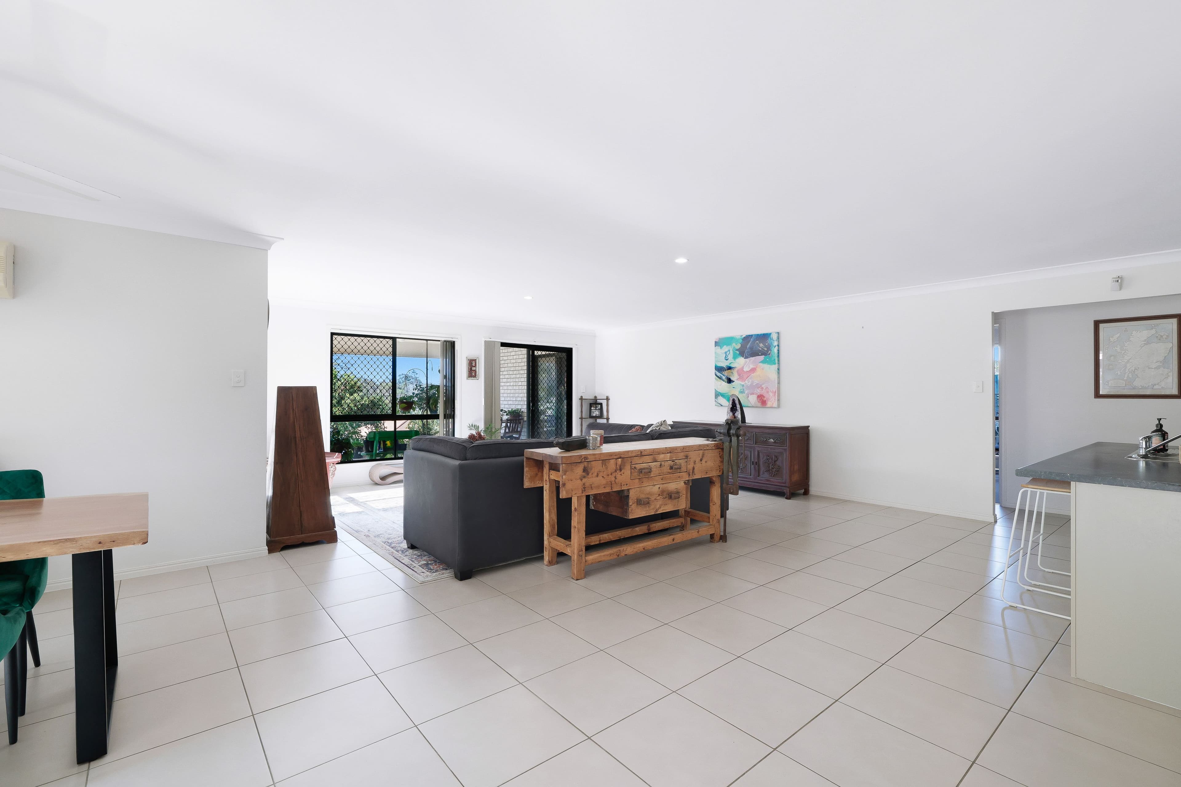 9 Southern Lights Drive, Pimpama QLD 4209, Pimpama - Thumbnail 5
