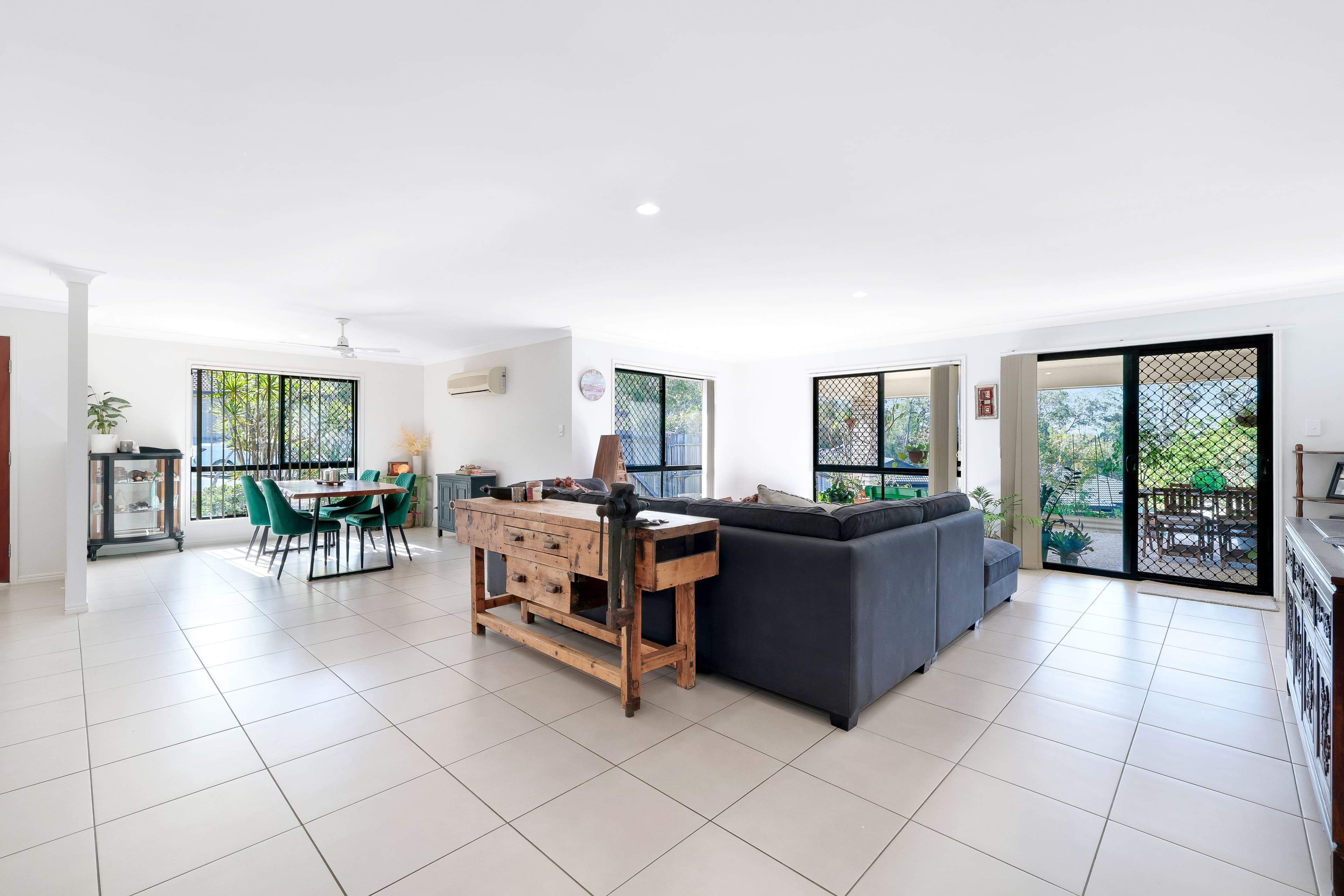 9 Southern Lights Drive, Pimpama QLD 4209, Pimpama - Thumbnail 6