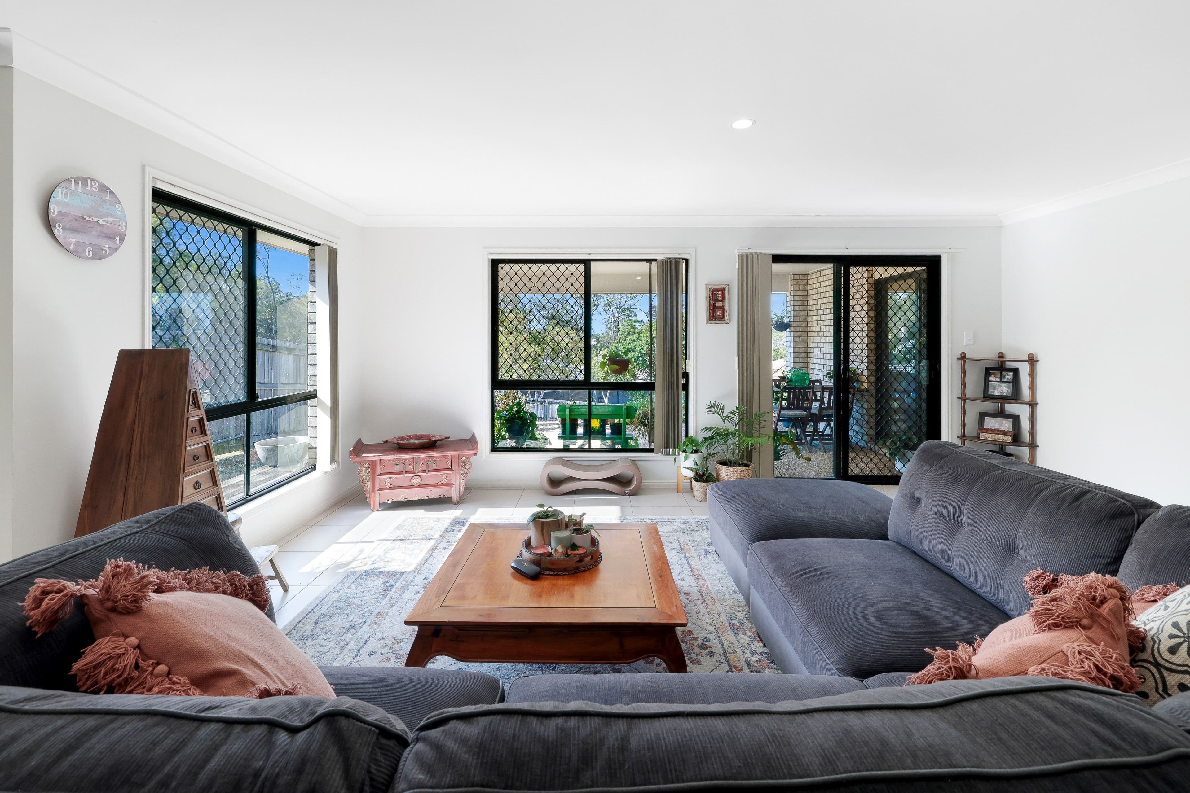 9 Southern Lights Drive, Pimpama QLD 4209, Pimpama - Thumbnail 7