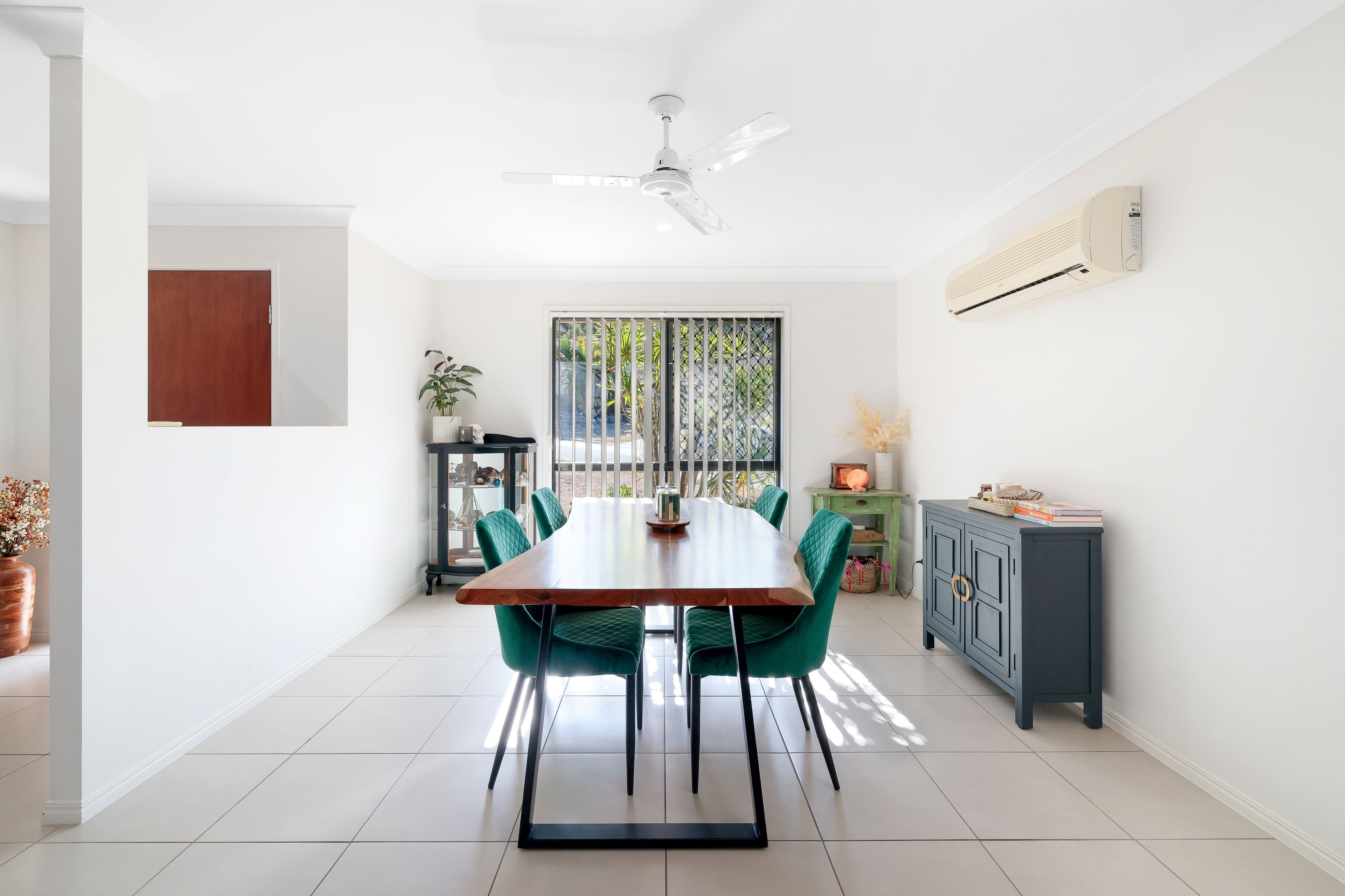 9 Southern Lights Drive, Pimpama QLD 4209, Pimpama - Thumbnail 8