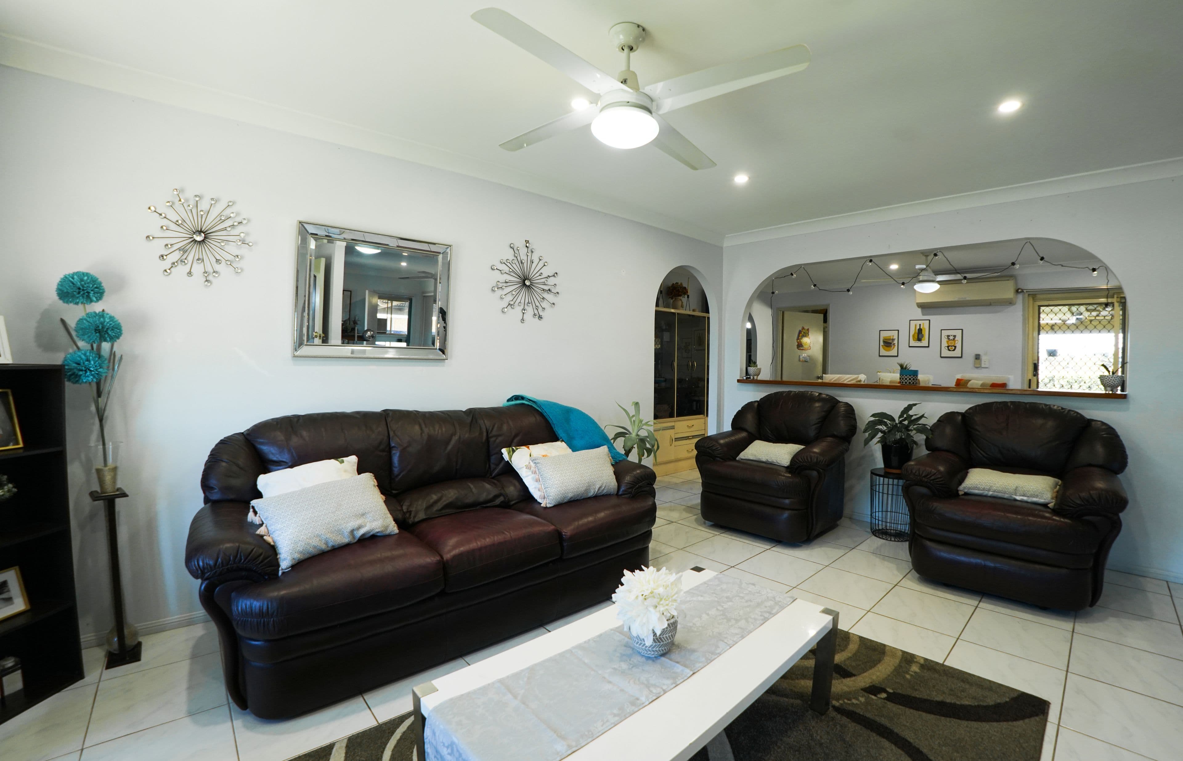 48 Busoni Crescent, Burpengary QLD 4505, Burpengary - Thumbnail 2