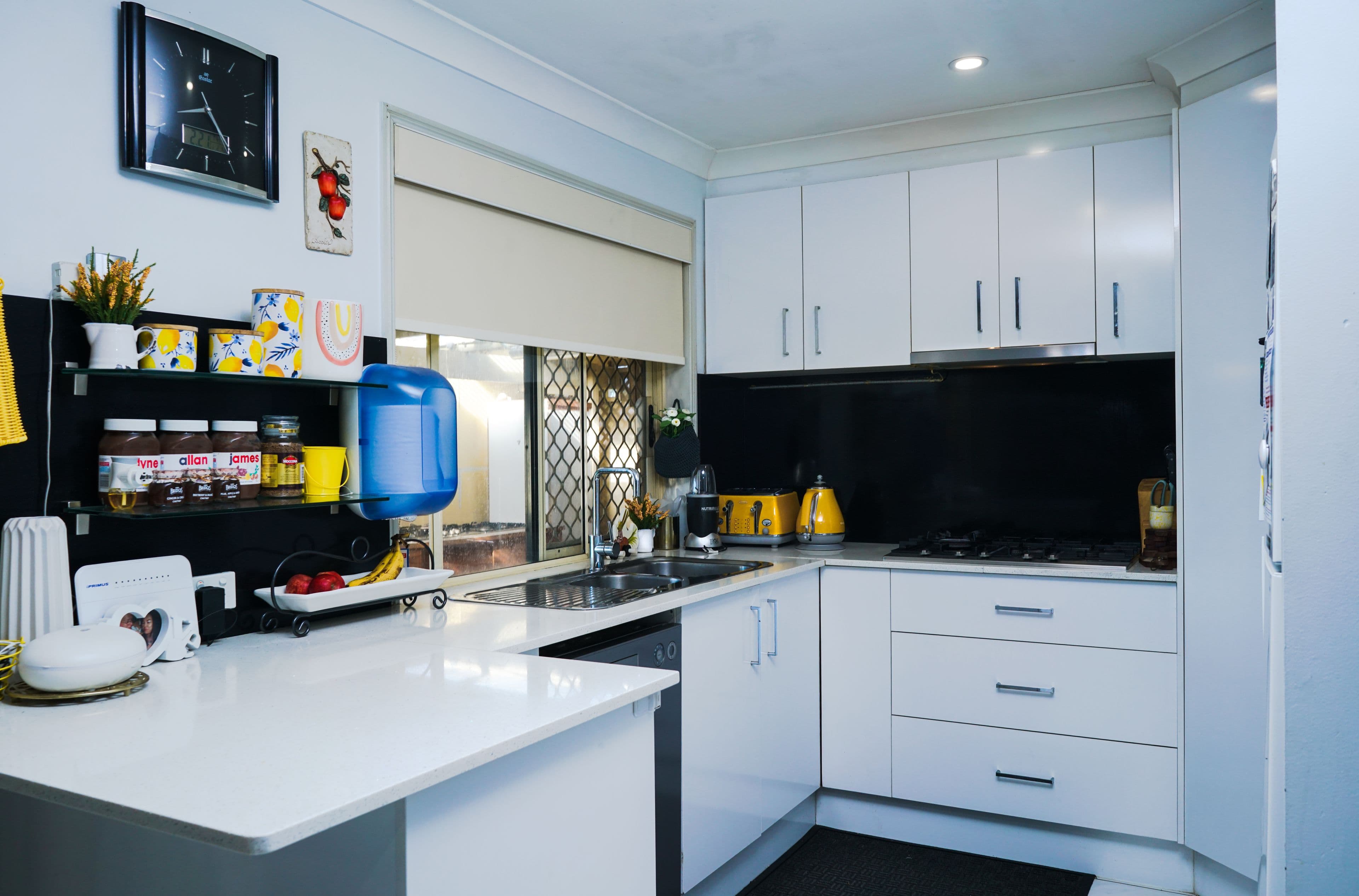48 Busoni Crescent, Burpengary QLD 4505, Burpengary - Thumbnail 3