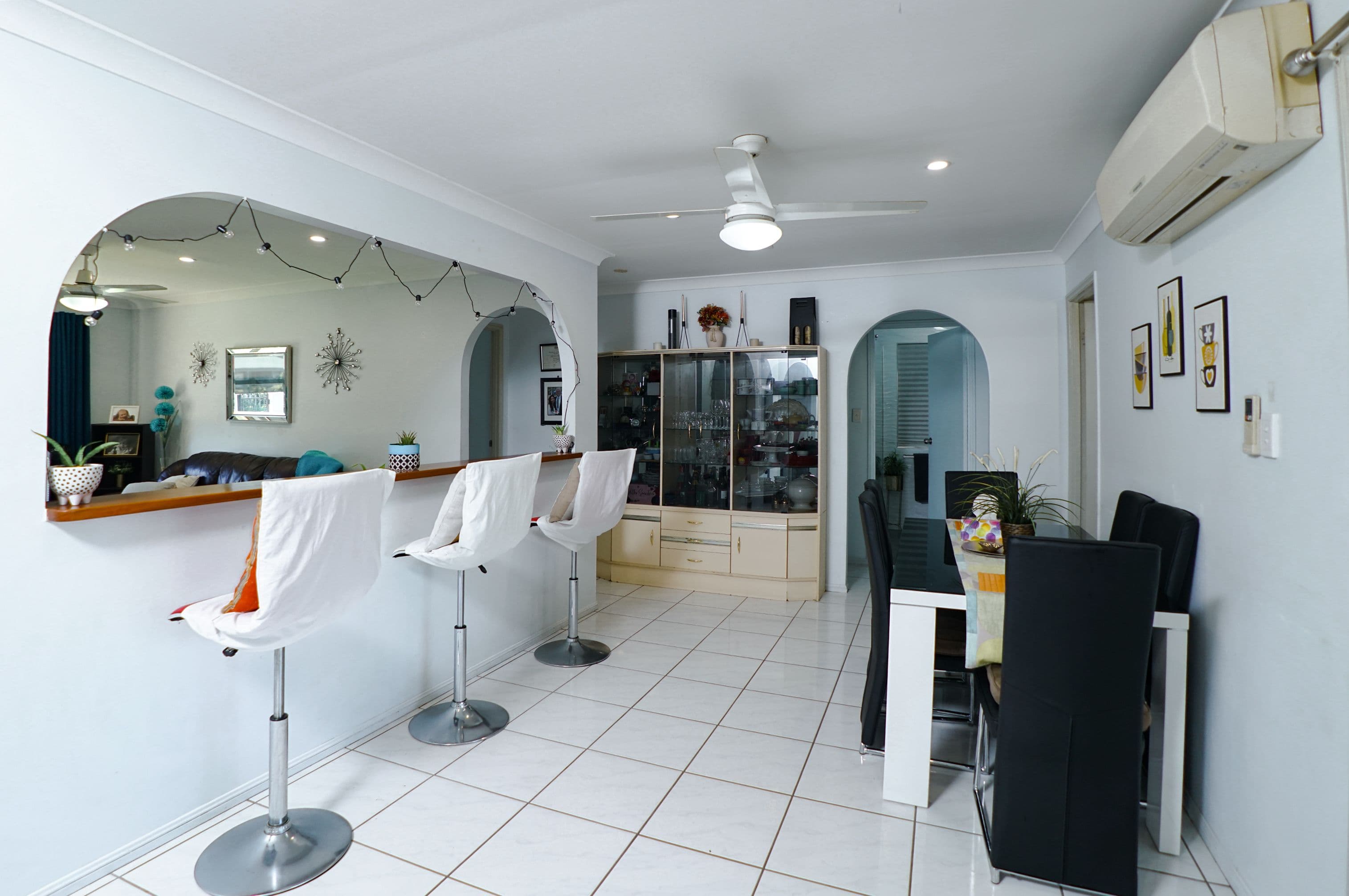 48 Busoni Crescent, Burpengary QLD 4505, Burpengary - Thumbnail 4