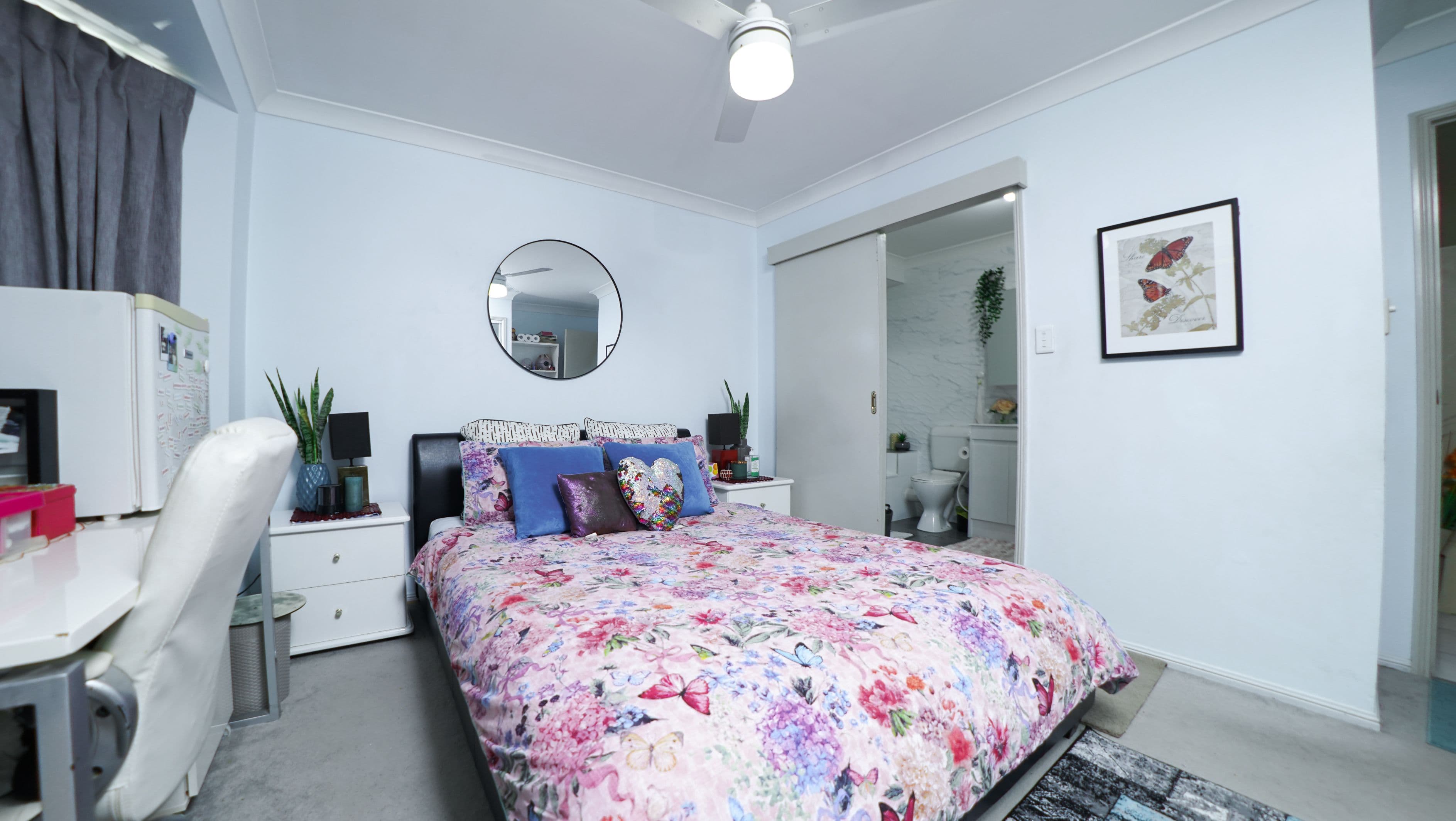 48 Busoni Crescent, Burpengary QLD 4505, Burpengary - Thumbnail 5