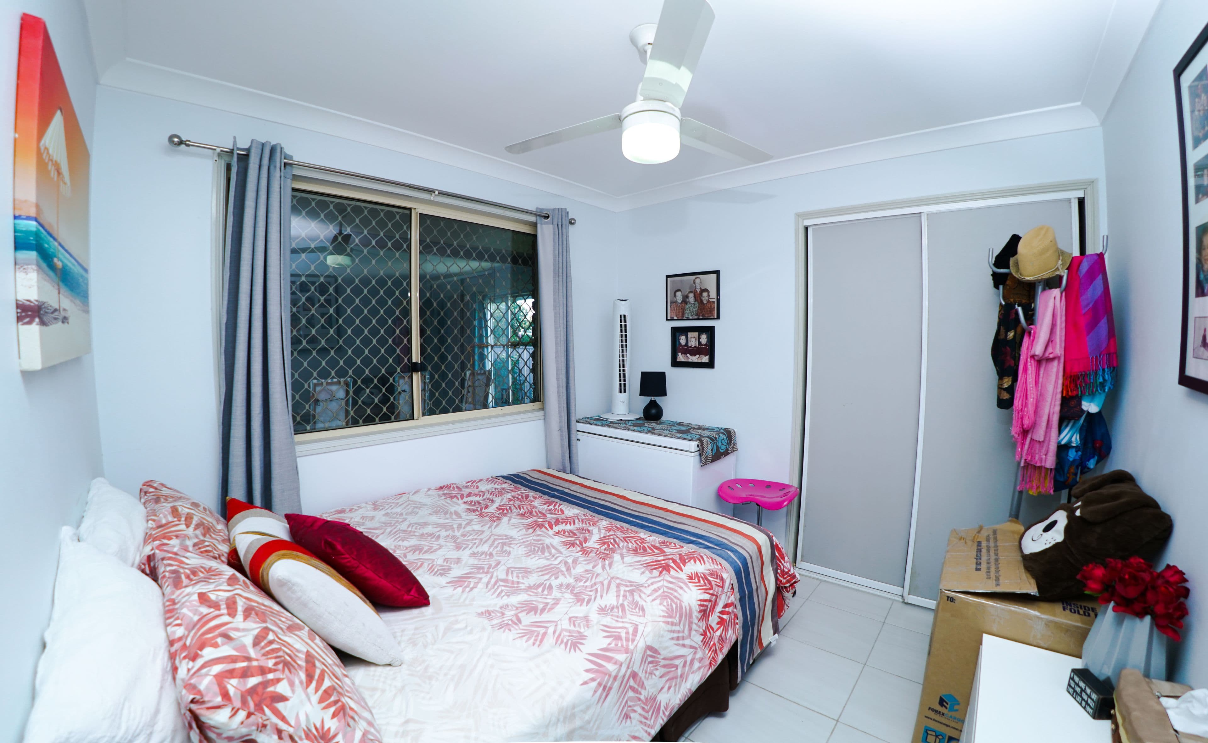 48 Busoni Crescent, Burpengary QLD 4505, Burpengary - Thumbnail 7
