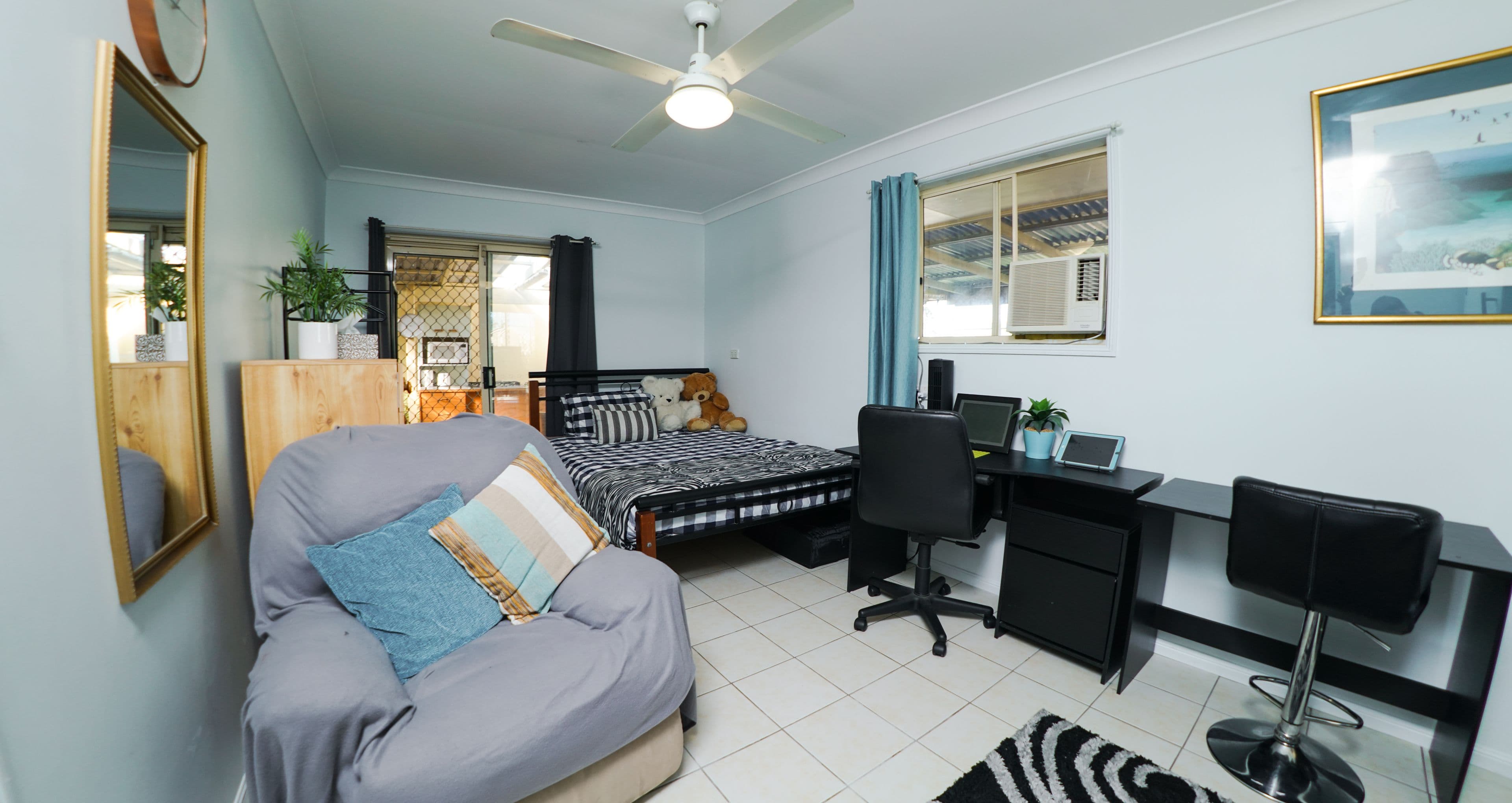 48 Busoni Crescent, Burpengary QLD 4505, Burpengary - Thumbnail 8