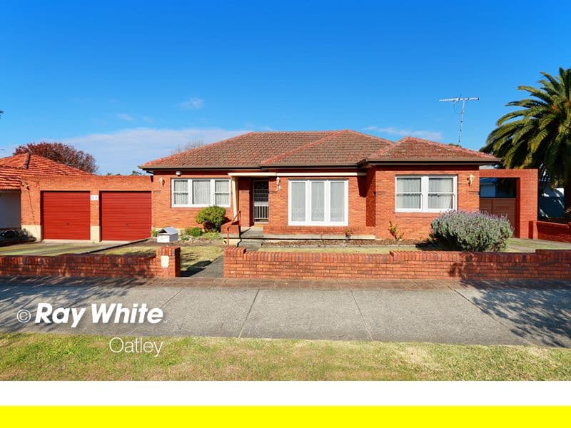 29 Douglas Haig Street, Oatley NSW 2223, Oatley - Image 1