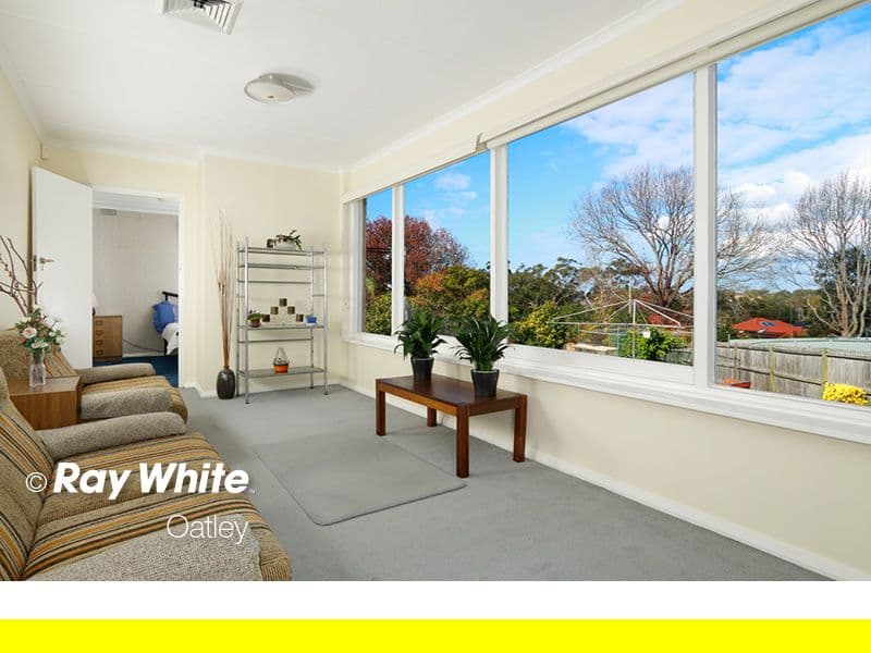 29 Douglas Haig Street, Oatley NSW 2223, Oatley - Thumbnail 2