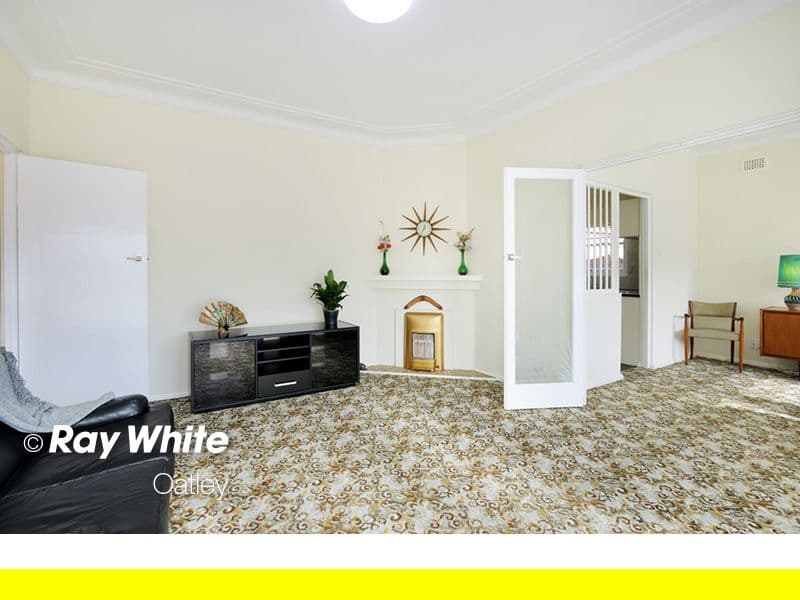 29 Douglas Haig Street, Oatley NSW 2223, Oatley - Thumbnail 3