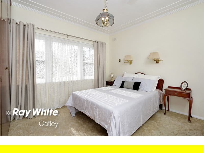 29 Douglas Haig Street, Oatley NSW 2223, Oatley - Thumbnail 4