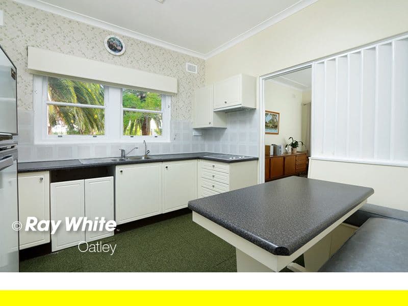 29 Douglas Haig Street, Oatley NSW 2223, Oatley - Thumbnail 5