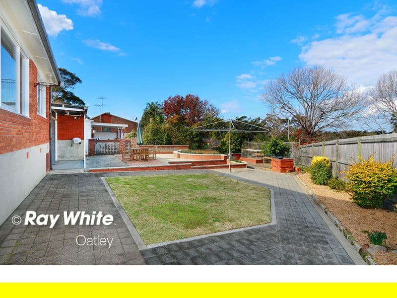 29 Douglas Haig Street, Oatley NSW 2223, Oatley - Thumbnail 7