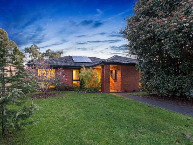 30 Tantani Street, FRANKSTON VIC 3199, Frankston - Image 1