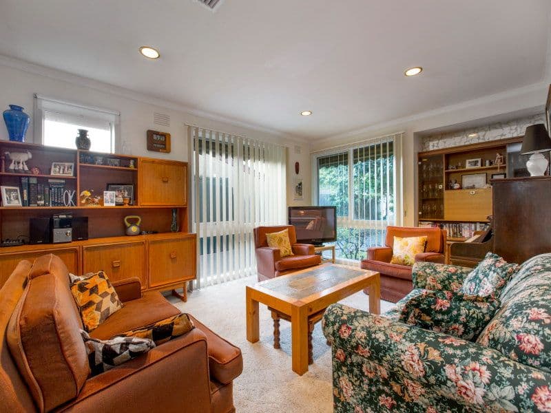 30 Tantani Street, FRANKSTON VIC 3199, Frankston - Thumbnail 3