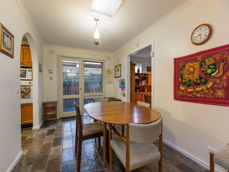 30 Tantani Street, FRANKSTON VIC 3199, Frankston - Thumbnail 4